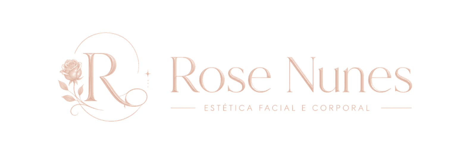 Clínica Teste Estética Estética & Massoterapia