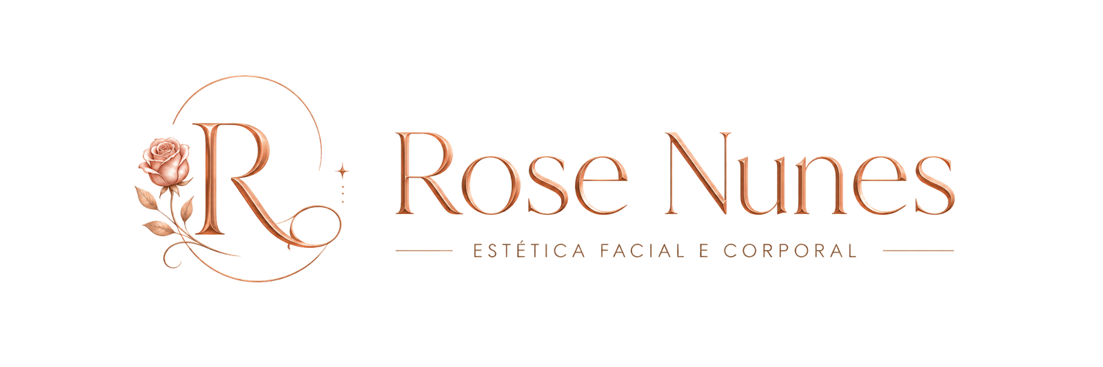 Clínica Teste Estética - Estética & Massoterapia